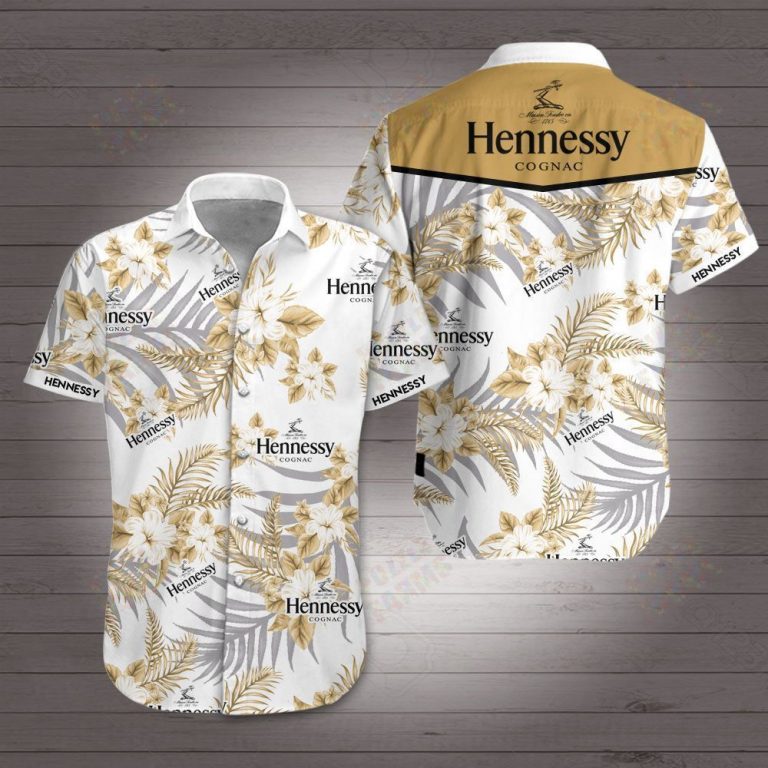 hennessy shirt fashion nova